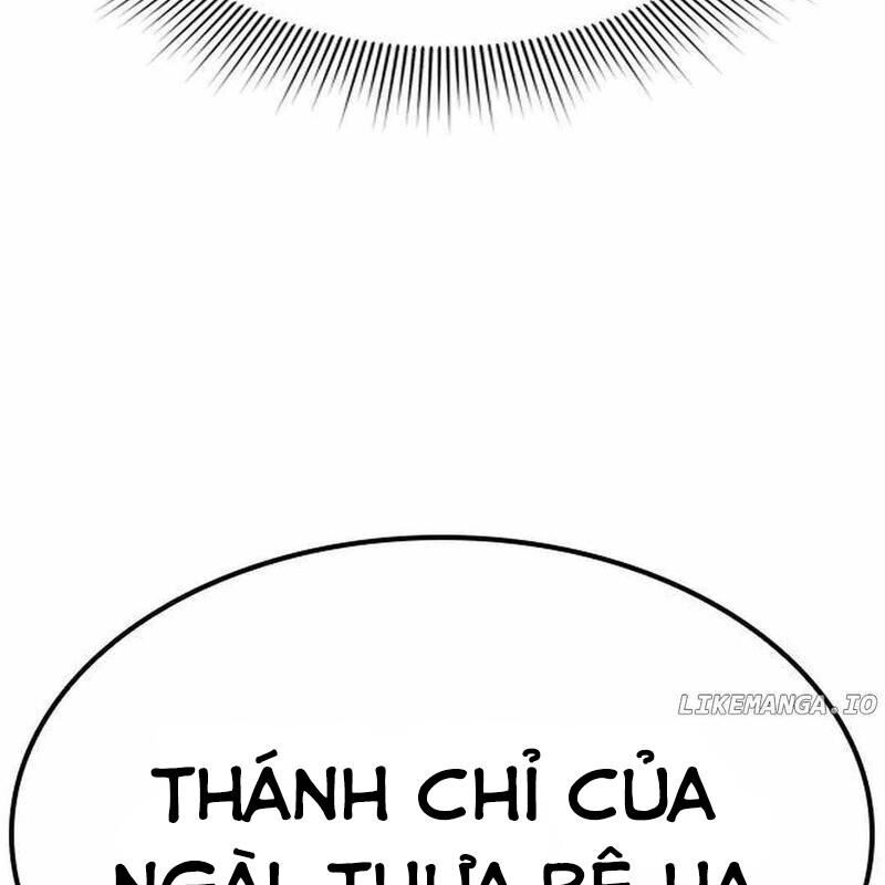 Bác Sĩ Tới Joseon Chương 46 Ảnh 66