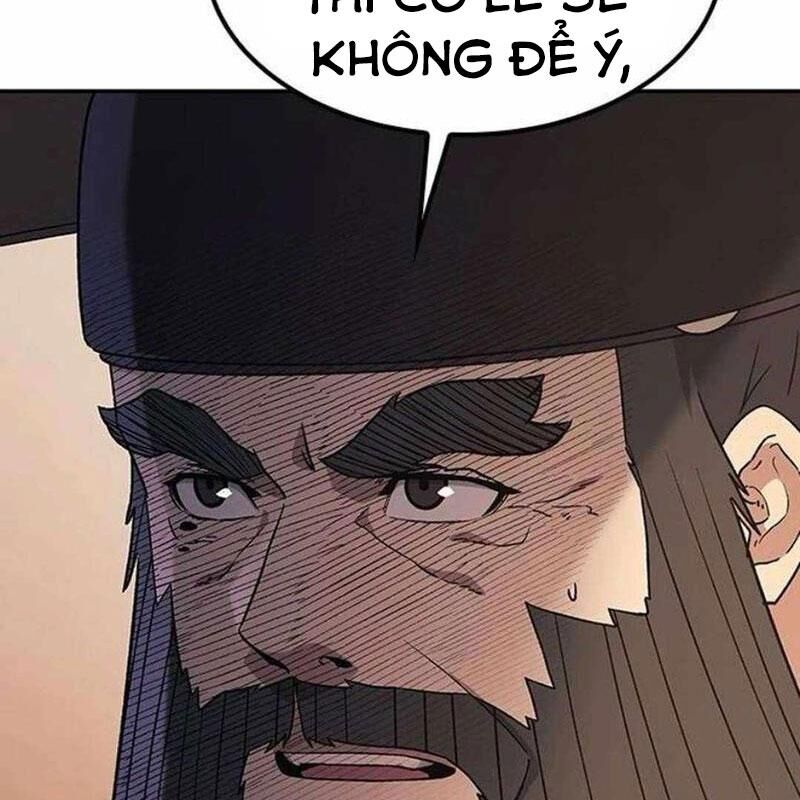 Bác Sĩ Tới Joseon Chương 44 Ảnh 34