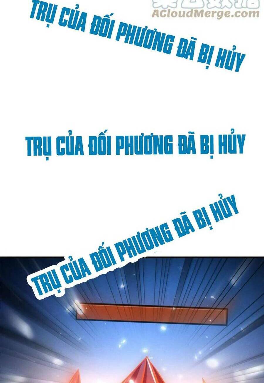 Bị Ép Yêu Sếp Mỗi Ngày Chương 77 Ảnh 15