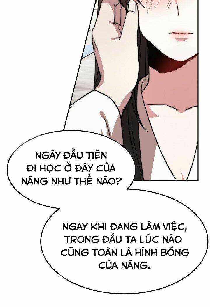 Cô Dâu Của Elysian Chương 4 Ảnh 24