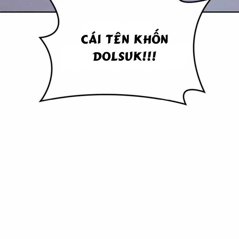 Bác Sĩ Tới Joseon Chương 40 Ảnh 29