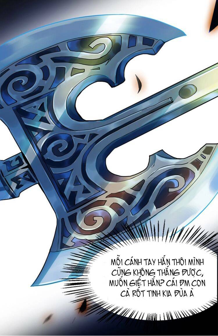 81 Câu Hỏi Siêu Cương Chương 2 Ảnh 33
