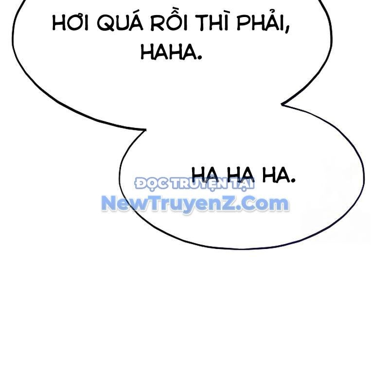 Hồi Quy Giả Chương 129 Ảnh 126