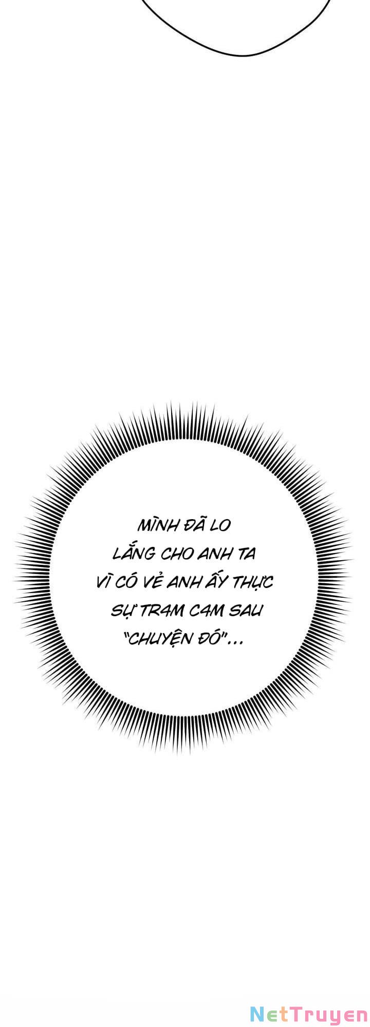 Sự Sống Sót Của Kẻ Chiêu Hồn Chương 13 Ảnh 25
