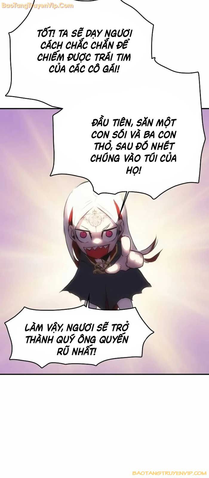 Bản Năng Hồi Quy Của Chó Săn Chương 59 Ảnh 41