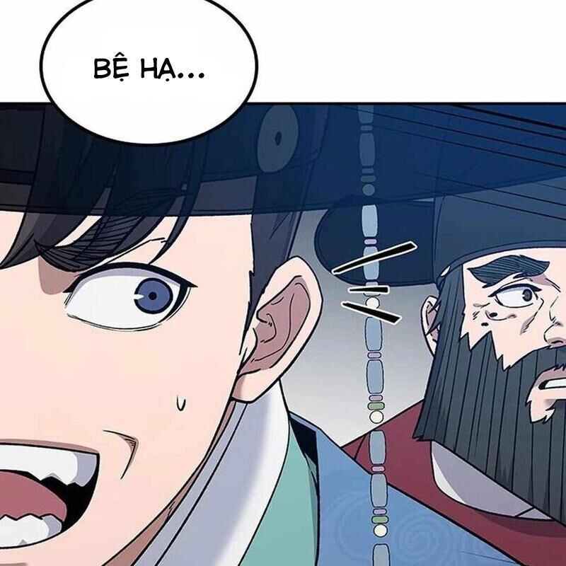 Bác Sĩ Tới Joseon Chương 42 Ảnh 131