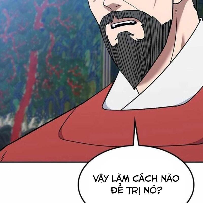Bác Sĩ Tới Joseon Chương 43 Ảnh 5