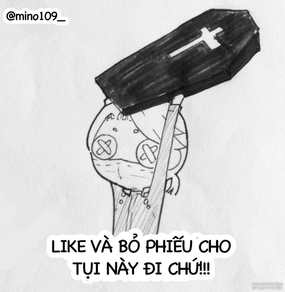 Dasadanan Chương 27.5 Ảnh 7