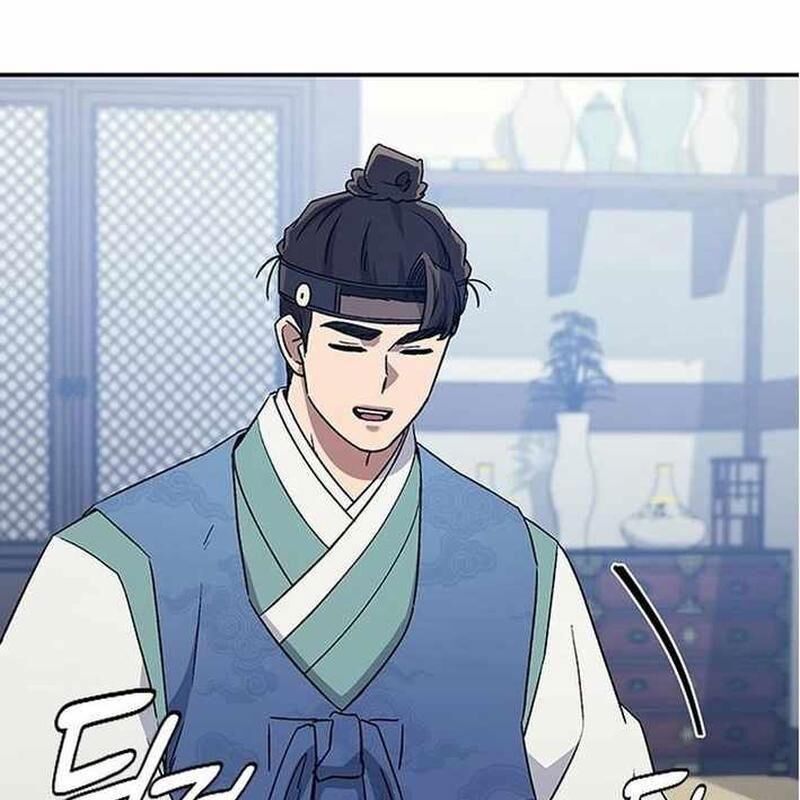 Bác Sĩ Tới Joseon Chương 47 Ảnh 153