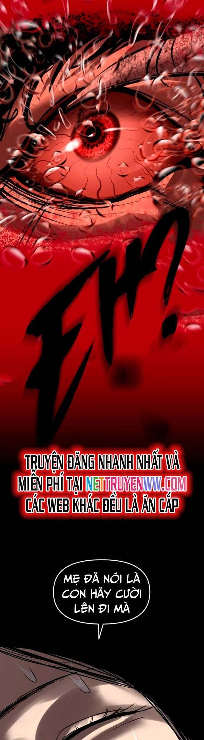 Cốt Nhân Chương 17 Ảnh 42