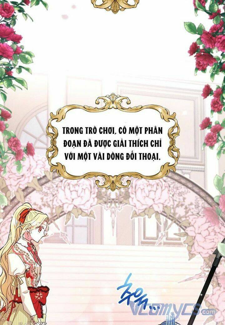 Mục Tiêu Là Tự Do Chương 11 Ảnh 35