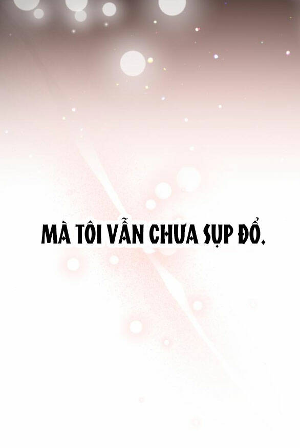 Nàng Bạo Chúa Muốn Có Một Cuộc Sống Hạnh Phúc Hơn! Chương 62.2 Ảnh 3