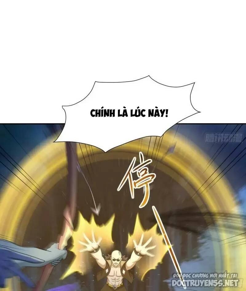 Ta Ở Địa Phủ Mở Hậu Cung Chương 98 Ảnh 43