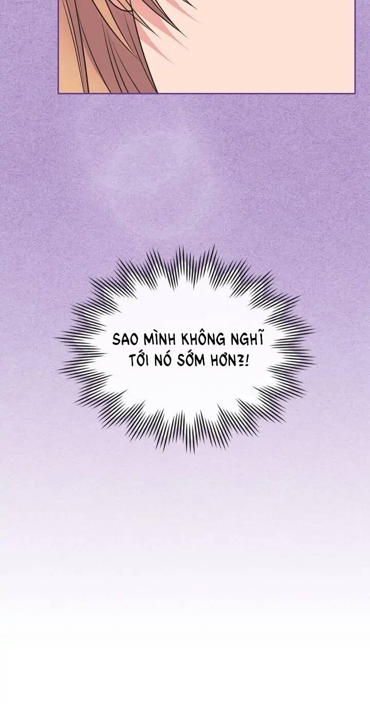 Tôi Trở Thành Hầu Gái Của Một Công Tước Chương 91 Ảnh 12