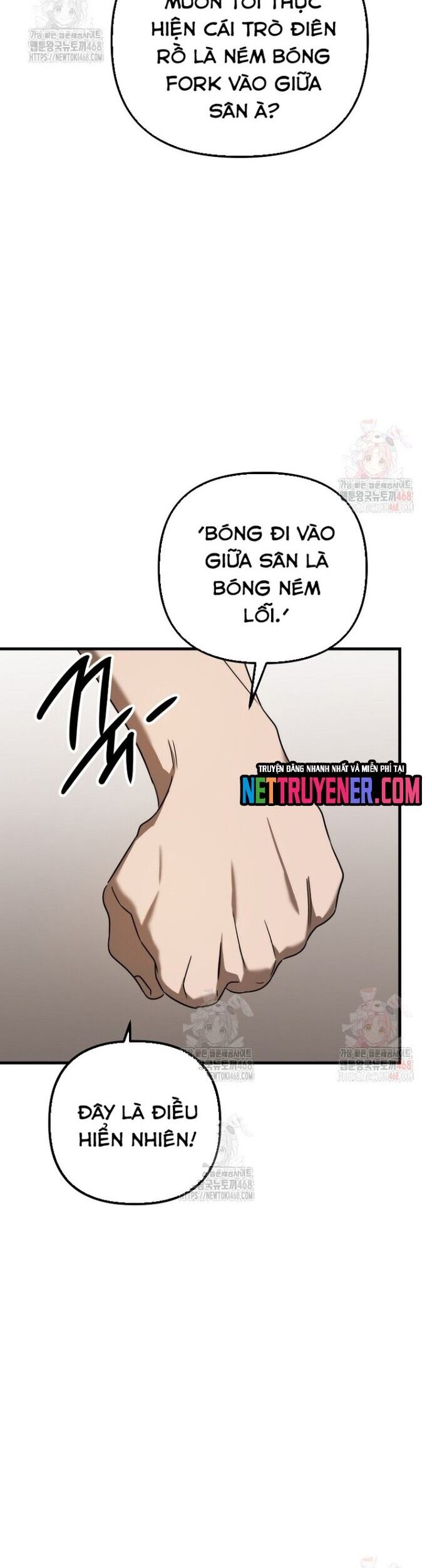 Tân Binh Của Đội Bóng Chày Quá Giỏi Chương 47 Ảnh 37