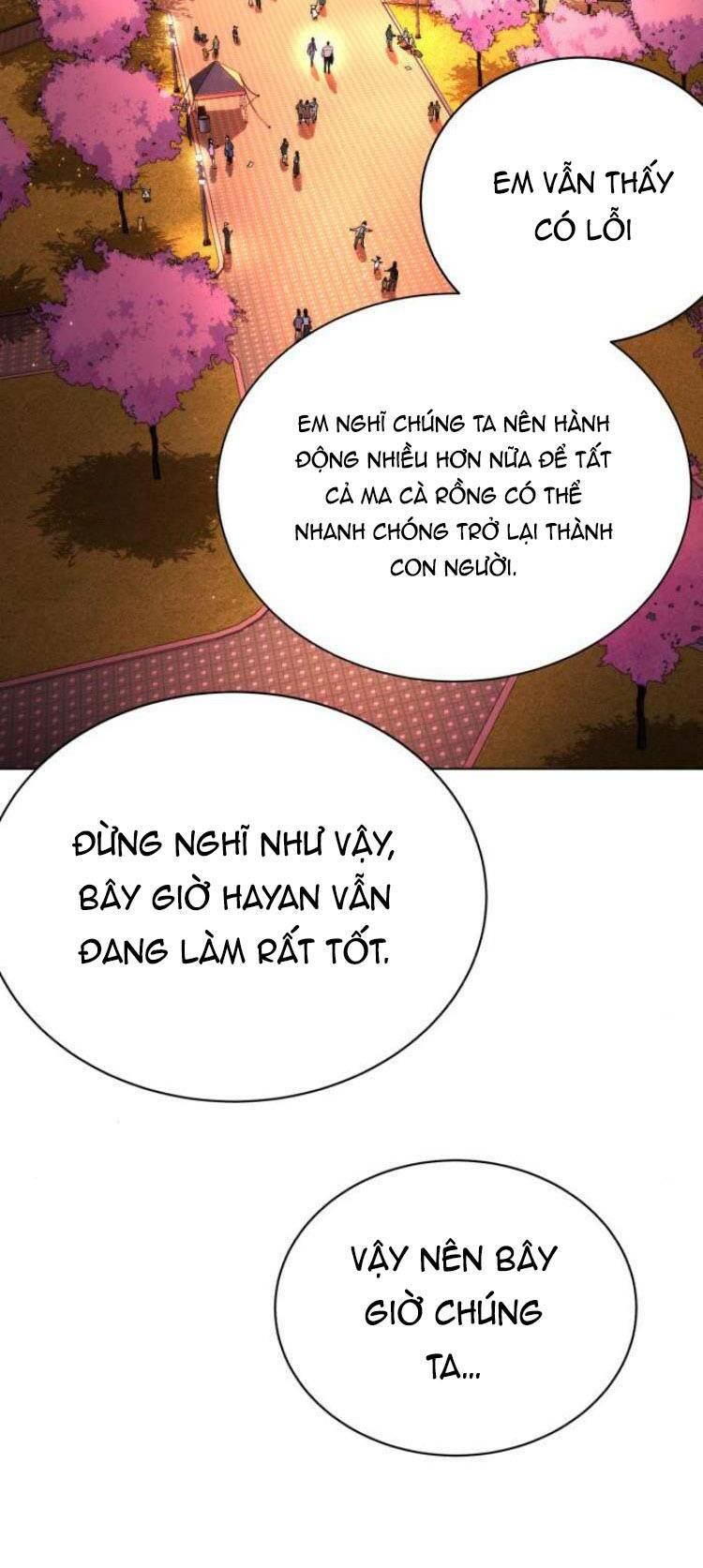 Máu Trắng Chương 92 Ảnh 92