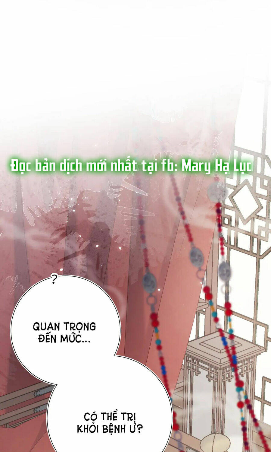 Ác Nữ Cự Tuyệt Cua Nam Chính Chương 104 Ảnh 69