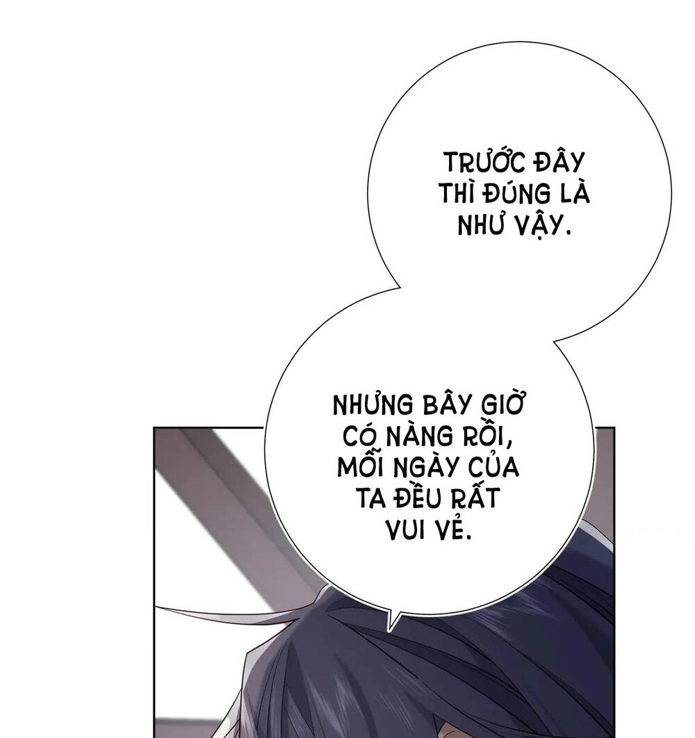 Ác Nữ Cự Tuyệt Cua Nam Chính Chương 106 Ảnh 71