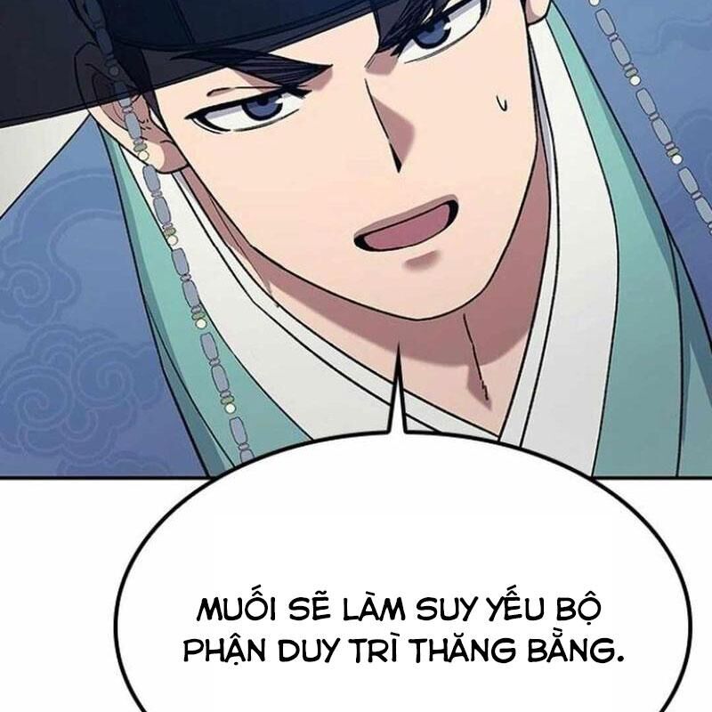Bác Sĩ Tới Joseon Chương 43 Ảnh 29