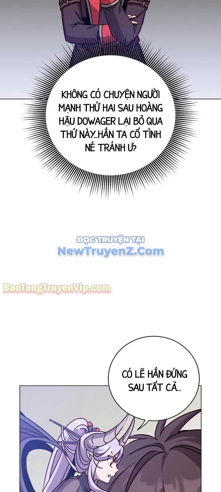 Anh Hùng Mạnh Nhất Trở Lại Chương 202 Ảnh 19