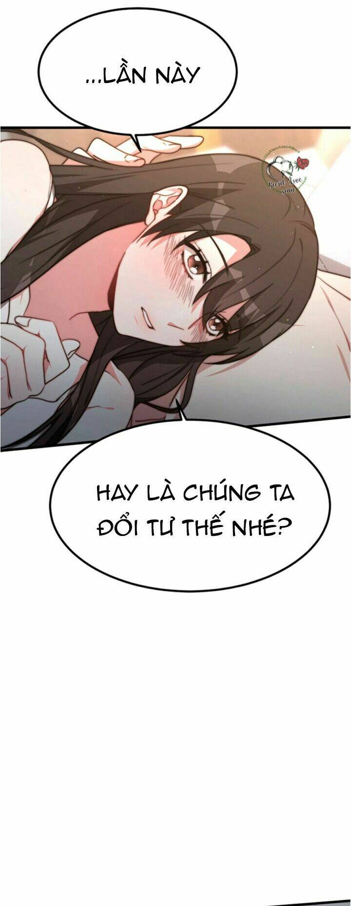Cô Dâu Của Elysian Chương 23 Ảnh 10