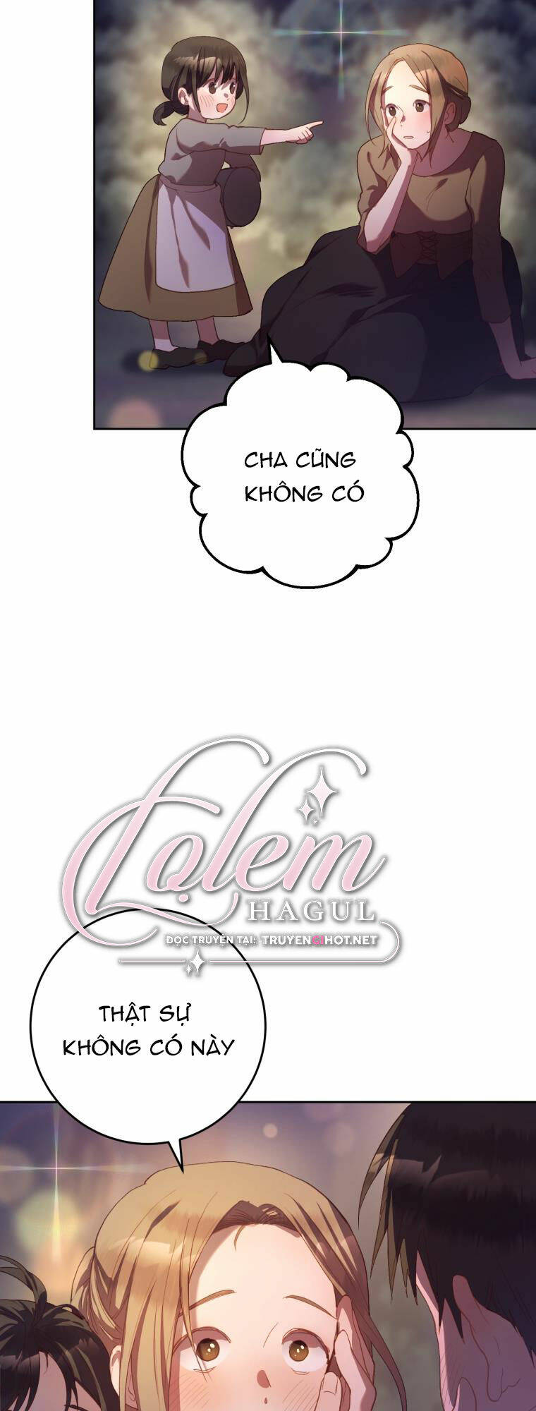 Em Trai Tôi Là Hoàng Đế Ngang Ngược Chương 27.1 Ảnh 47
