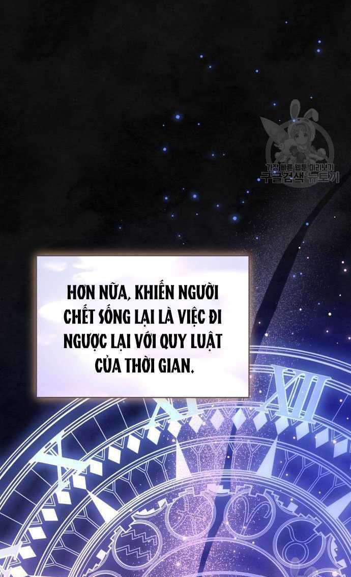 Nàng Bạo Chúa Muốn Có Một Cuộc Sống Hạnh Phúc Hơn! Chương 60.1 Ảnh 33