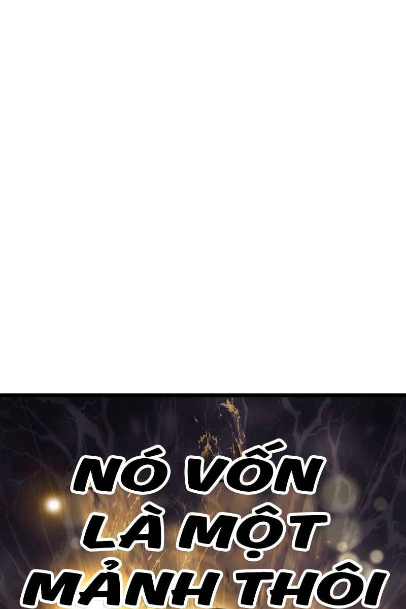 Sự Trở Về Của Chiến Thần Tự Sát Chương 95 Ảnh 49