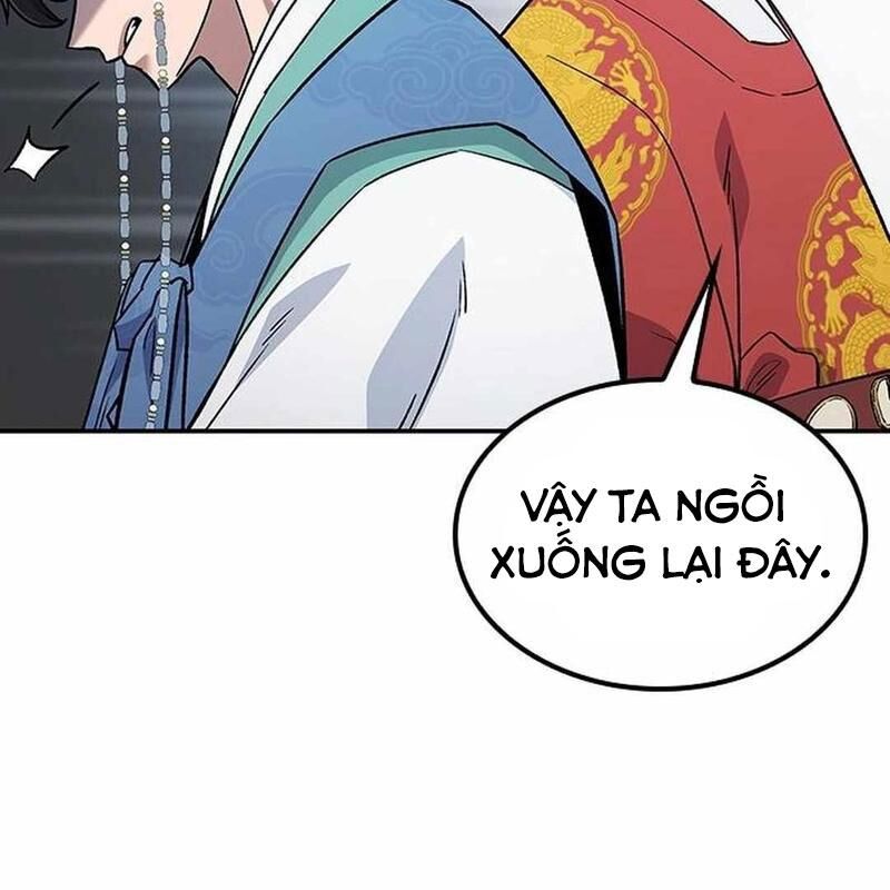 Bác Sĩ Tới Joseon Chương 42 Ảnh 164