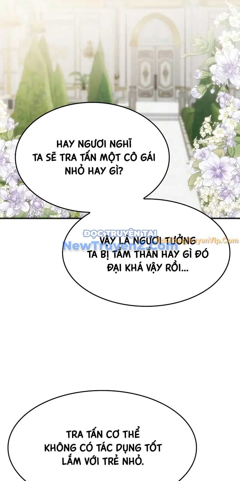 Bản Năng Hồi Quy Của Chó Săn Chương 63 Ảnh 42