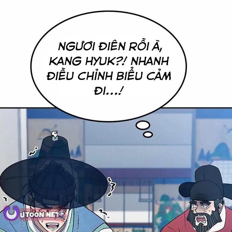 Bác Sĩ Tới Joseon Chương 42 Ảnh 128