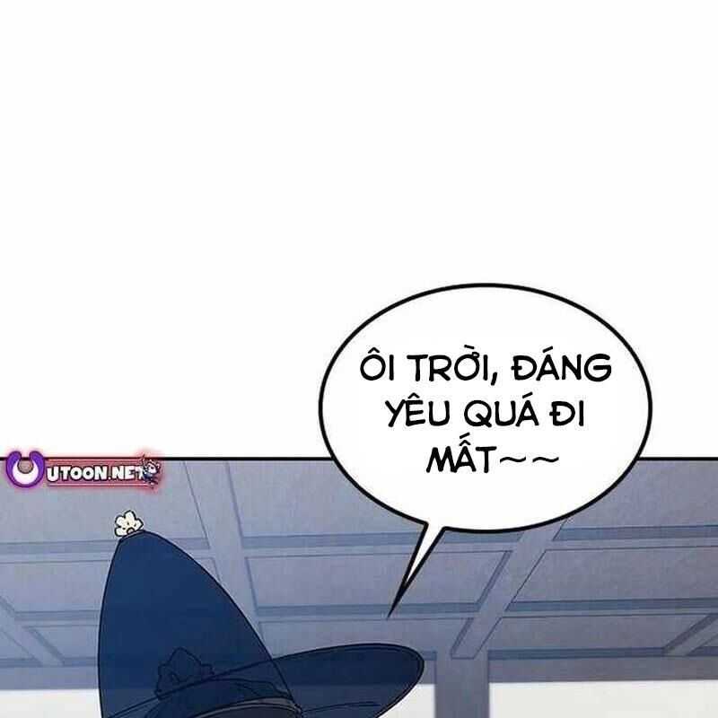 Bác Sĩ Tới Joseon Chương 47 Ảnh 16