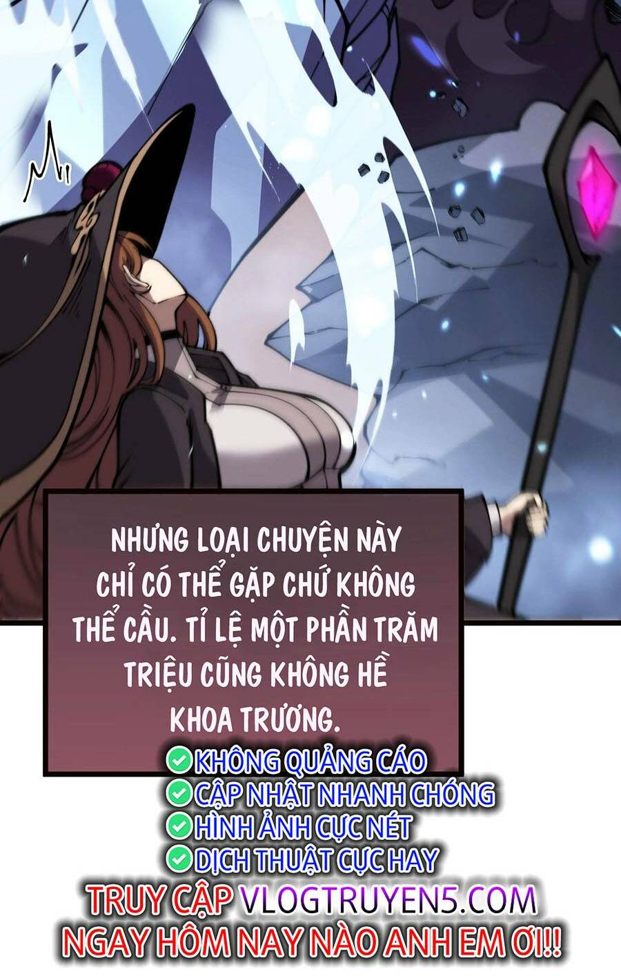 Cốt Binh Tiến Hóa Thần Cấp! Chương 2 Ảnh 10