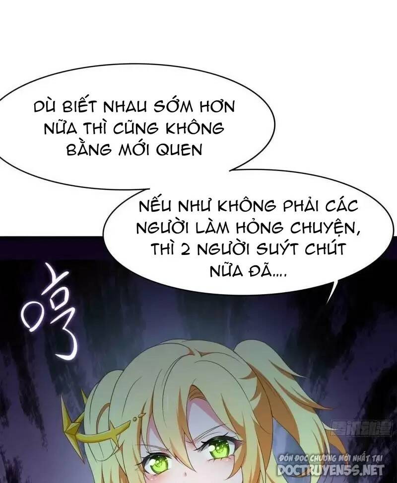 Ta Ở Địa Phủ Mở Hậu Cung Chương 94 Ảnh 9