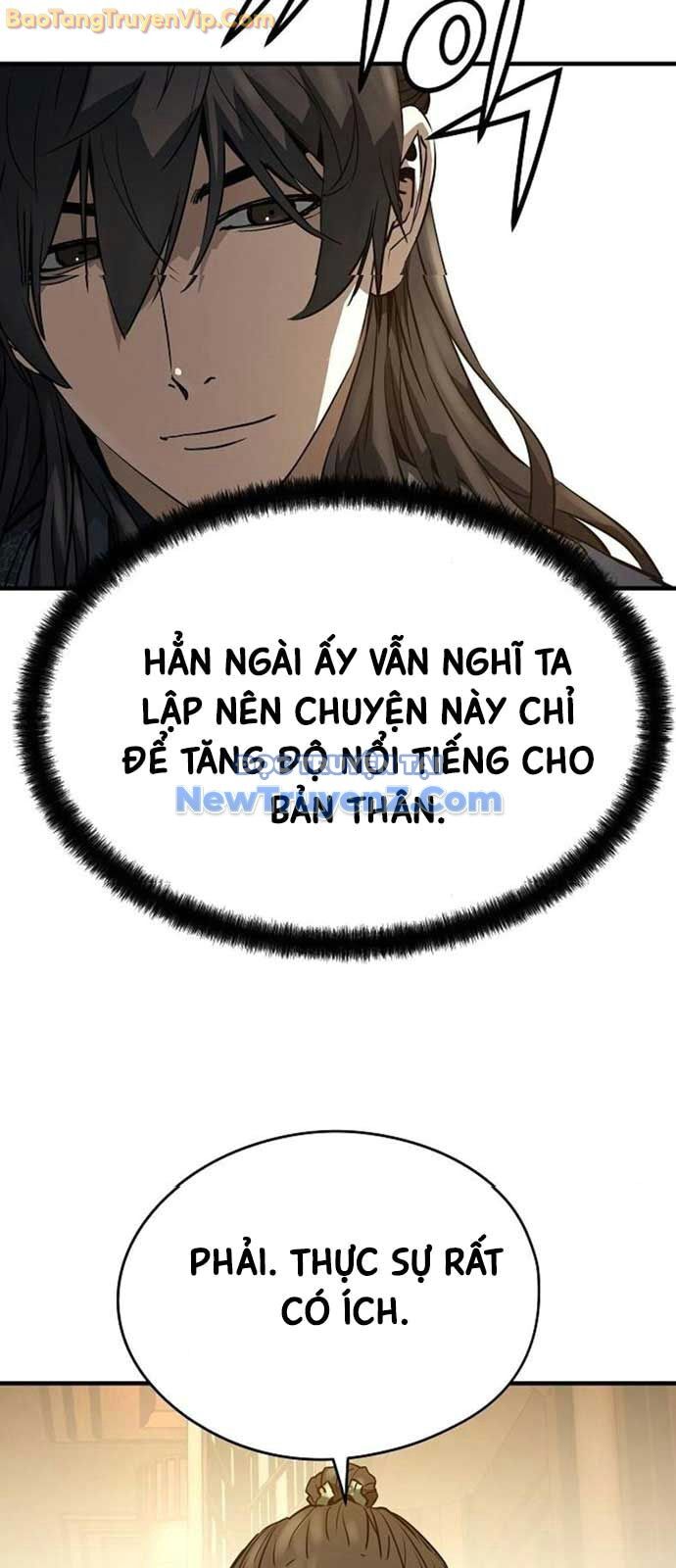 Tuyệt Thế Hồi Quy Chương 48 Ảnh 59