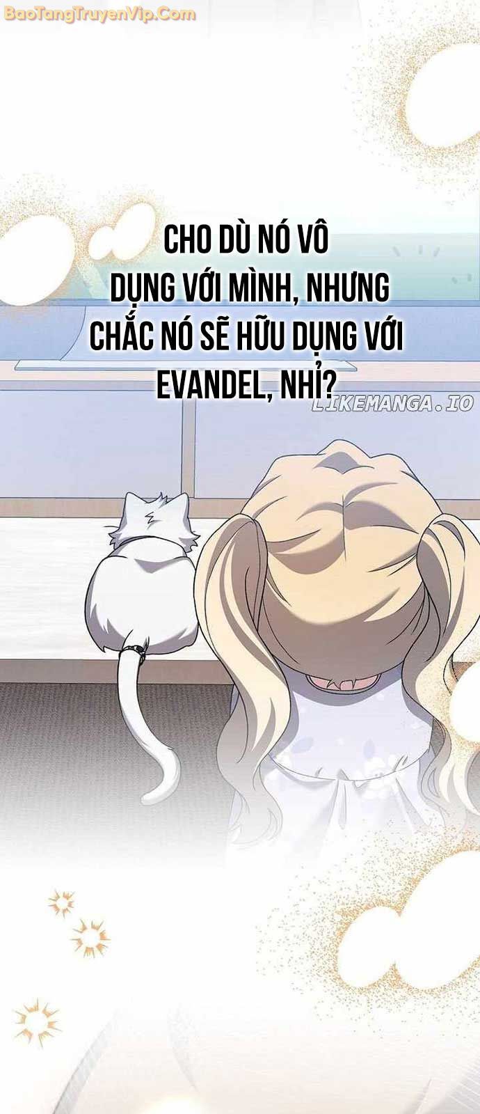 Nhân Vật Ngoài Lề Tiểu Thuyết Chương 127.1 Ảnh 35