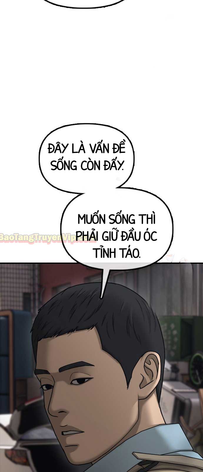 Ngày Tận Thế Đã Đến Chương 11 Ảnh 102