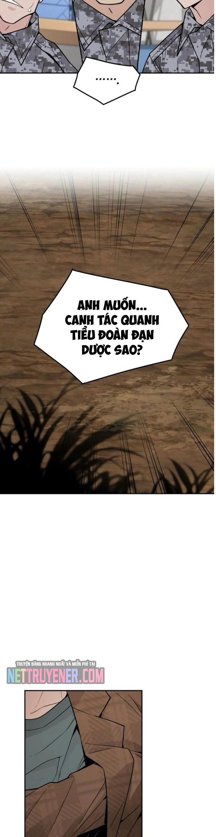 Trù Vương Mạt Thế Chương 73 Ảnh 48