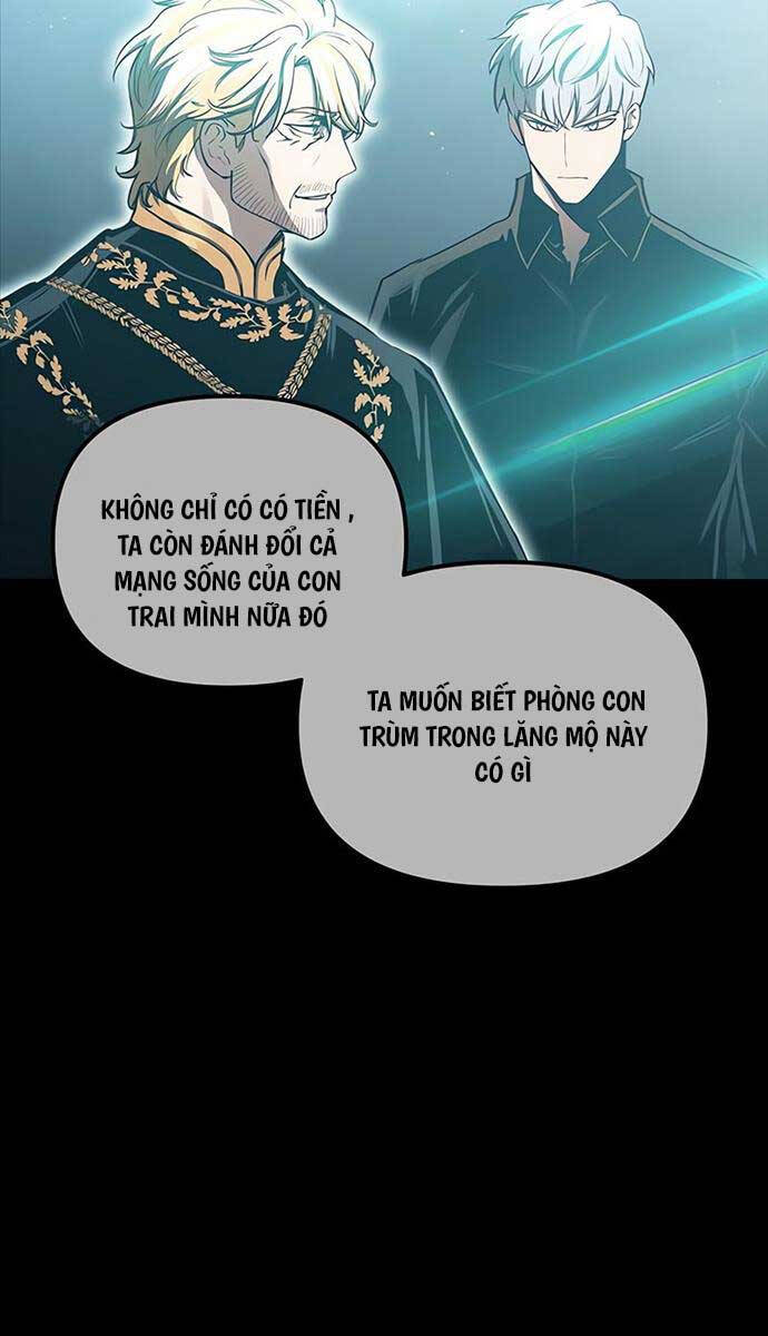 Sự Trở Về Của Chiến Thần Tự Sát Chương 100 Ảnh 90