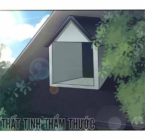 Một Lời Không Hợp Liền Hút Máu Chương 37 Ảnh 3