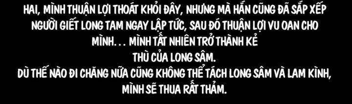 Ô Nha Chương 156 Ảnh 56