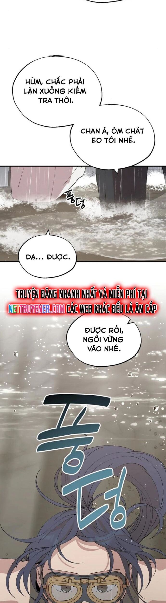 Cửa Hàng Diệu Kỳ Chương 70 Ảnh 29