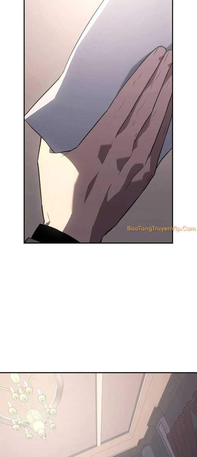 Băng Vương Chương 25 Ảnh 60