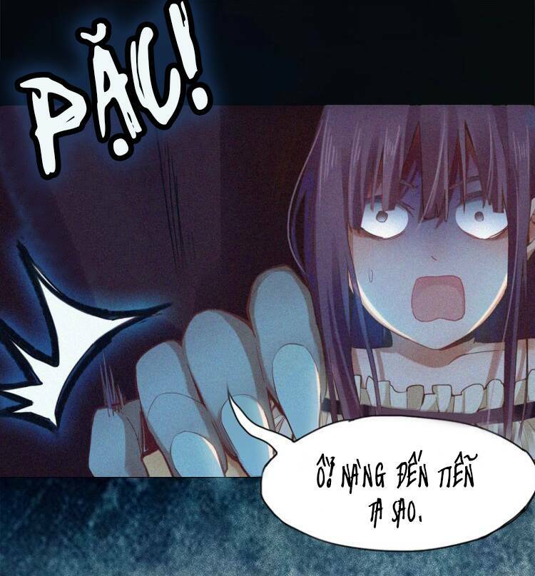 81 Câu Hỏi Siêu Cương Chương 2 Ảnh 22