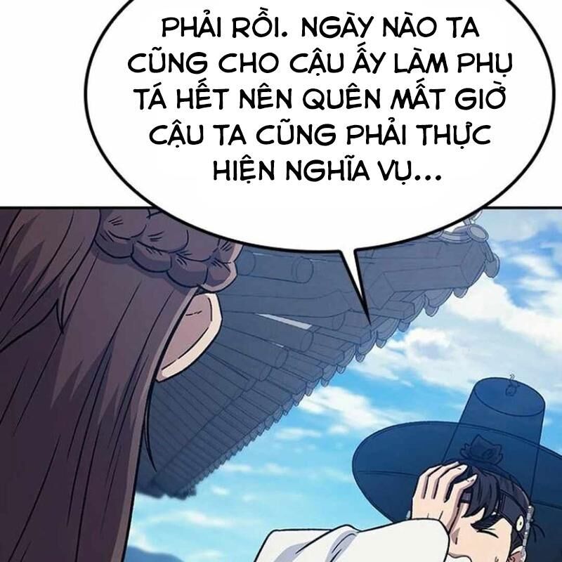 Bác Sĩ Tới Joseon Chương 39 Ảnh 134
