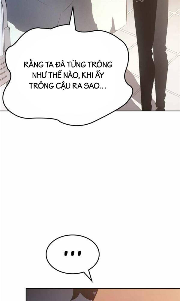Solo Leveling Ss3 Chương 12 Ảnh 79