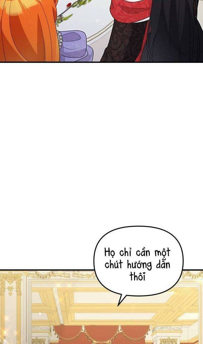 Kính Gửi Những Người Khao Khát Sự Hủy Diệt Của Tôi Chương 16 Ảnh 27
