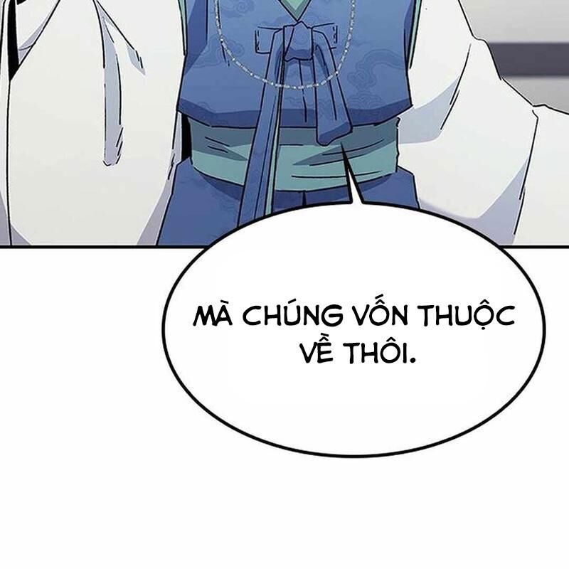 Bác Sĩ Tới Joseon Chương 48 Ảnh 39