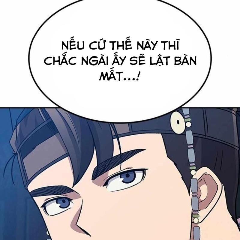Bác Sĩ Tới Joseon Chương 43 Ảnh 169