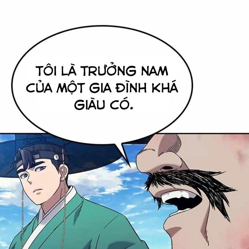 Bác Sĩ Tới Joseon Chương 38 Ảnh 166